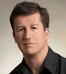 Andrew Bartels